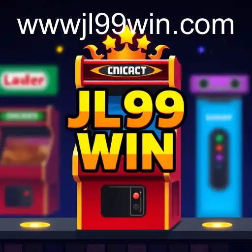 Chasing High Scores: The Allure of 'JL99 Win' in Arcade Classics