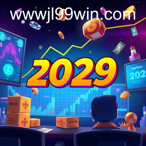 Digital Gaming Evolution Amid Inflation