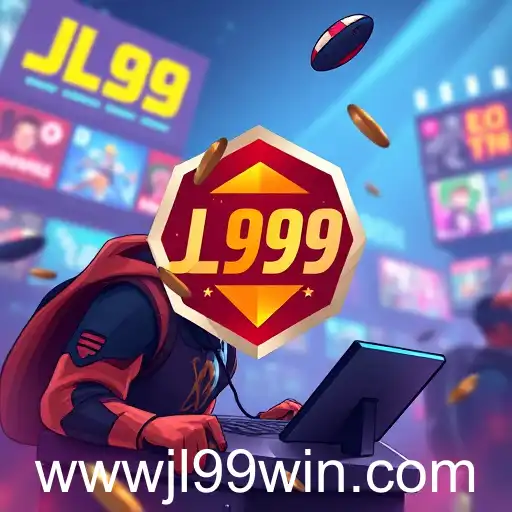 Challenges and Triumphs in the Gaming World