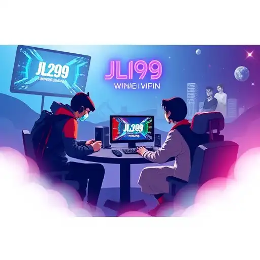 Emerging Trends in Online Gaming Community