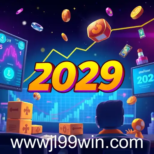 Digital Gaming Evolution Amid Inflation