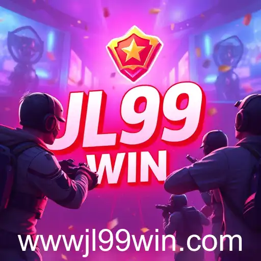 The Rise of JL99: Gaming's New Phenomenon