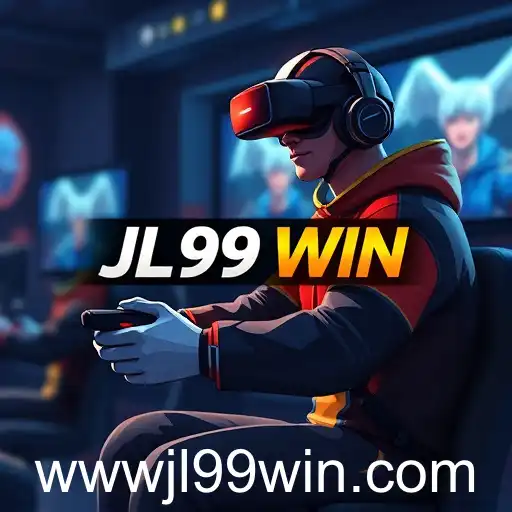 Emerging Trends in Online Gaming