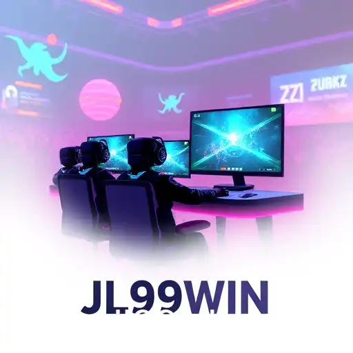 Digital Triumphs: JL99 Win's Rise