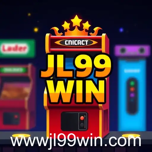 Gaming Platform JL99 Gains Popularity