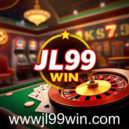 JL99 Shines in the Gaming Universe