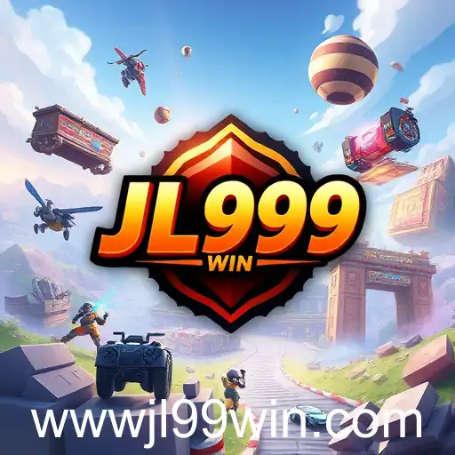 The Rise of JL99: A New Era in Online Gaming