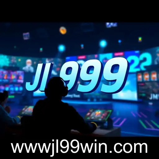 Impact of JL99 Win on Online Gaming