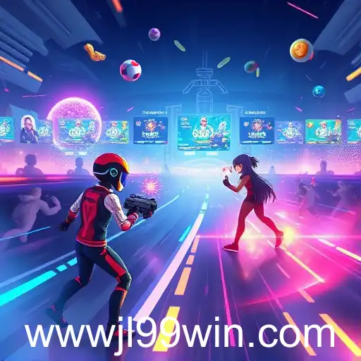 Unveiling the JL99 Win Phenomenon