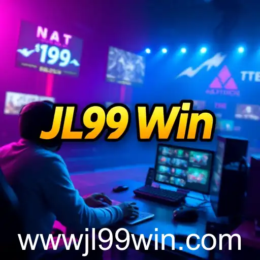 Gaming Triumphs in the Online Arena