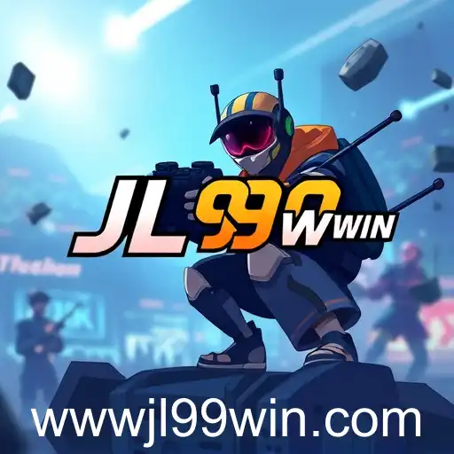 Rising Popularity of JL99 and Global Gaming Trends