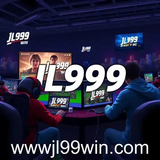 The Rise of JL99 Win Amid Gaming Industry Changes