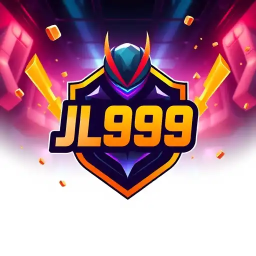 The Rise of JL99 in Online Gaming