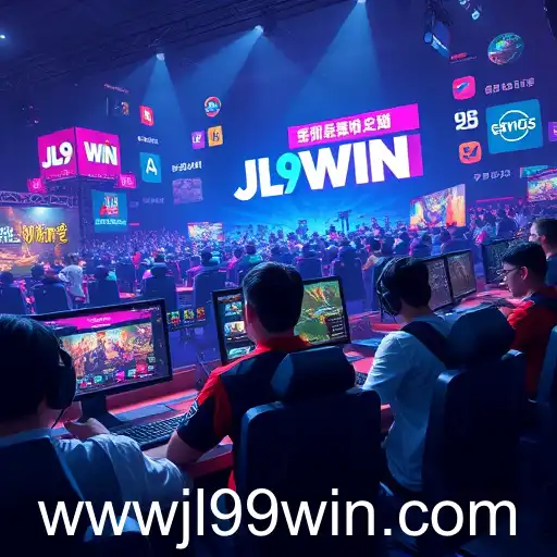 Victory Strategies in Online Gaming