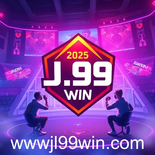 Virtual Triumphs: JL99 Win Takes Center Stage