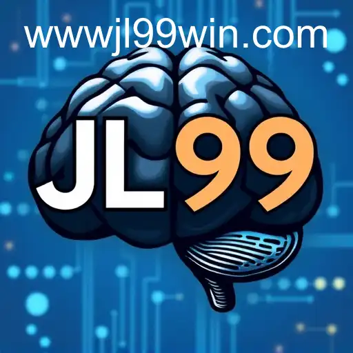 Unlocking the Mysteries of 'Brain Teasers': Discovering the JL99 Win Phenomenon