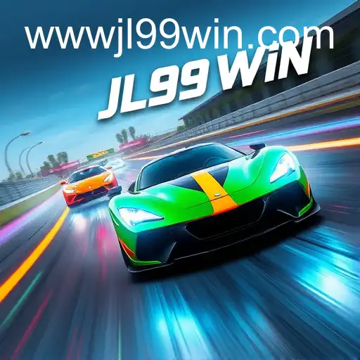 Racing Thrills: The Ultimate High-Speed Game Experience