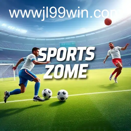 Exploring the Excitement of 'Sports Zone' with JL99 Win