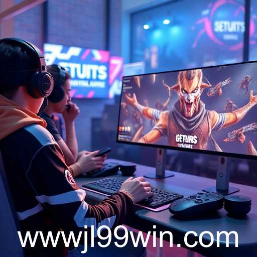 Article Images