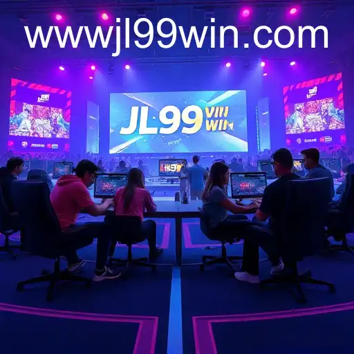 Emerging Trends in Gaming 2026