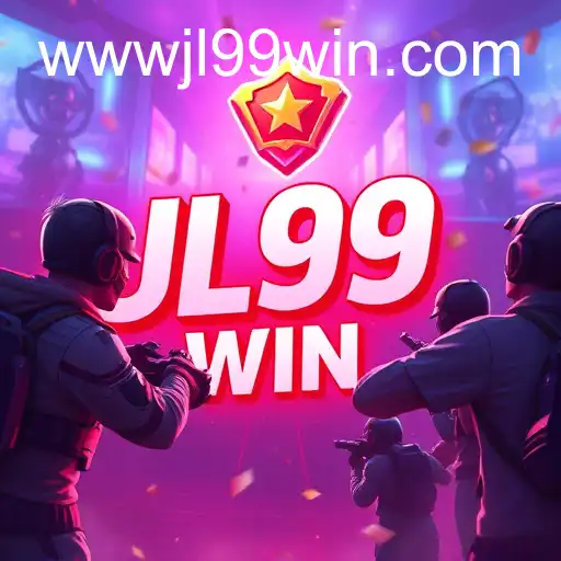 Game Trends in the New Era