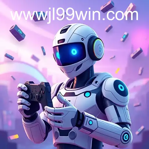 The Evolution of Gaming: JL99 Win's Impact in 2025