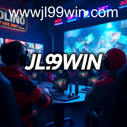 JL99 Win: Revolutionizing the Gaming Landscape