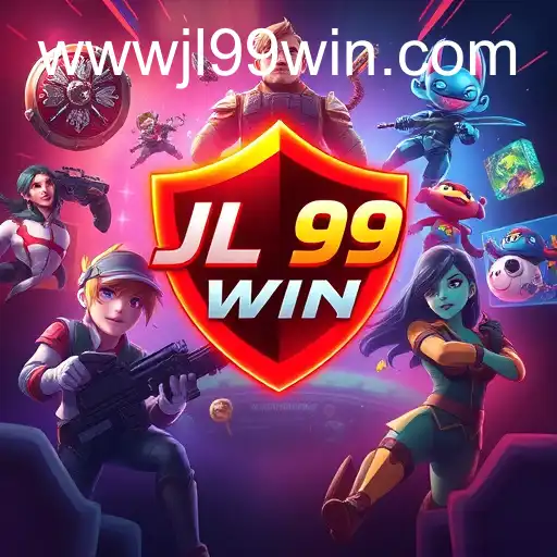 The Rise and Impact of JL99 Win in Online Gaming