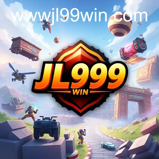 The Rise of JL99: A New Era in Online Gaming