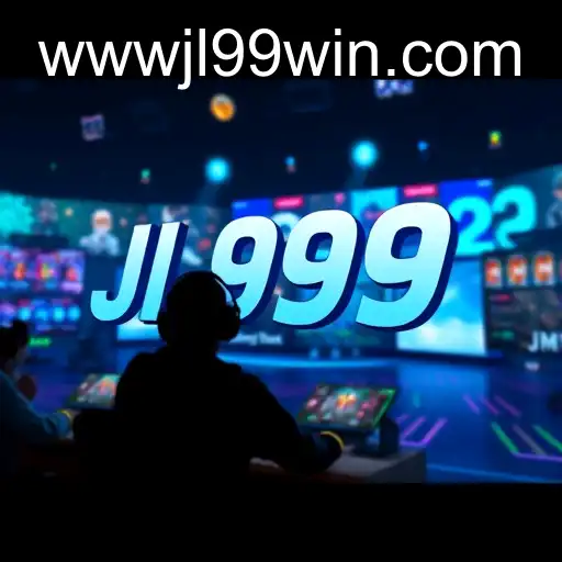 Impact of JL99 Win on Online Gaming