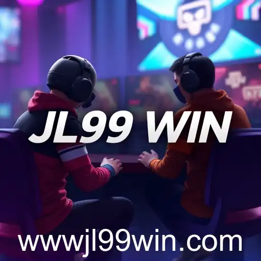 JL99 Win Revitalizes Online Gaming Scene