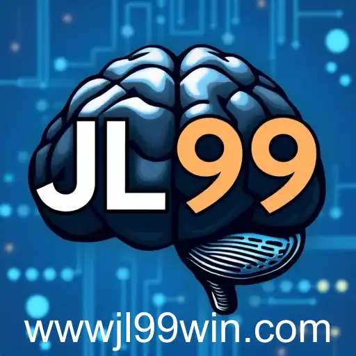 Unlocking the Mysteries of 'Brain Teasers': Discovering the JL99 Win Phenomenon