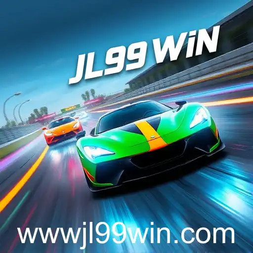 Racing Thrills: The Ultimate High-Speed Game Experience