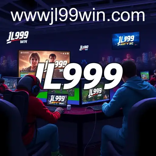 The Rise of JL99 Win Amid Gaming Industry Changes
