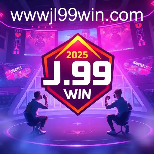 Virtual Triumphs: JL99 Win Takes Center Stage